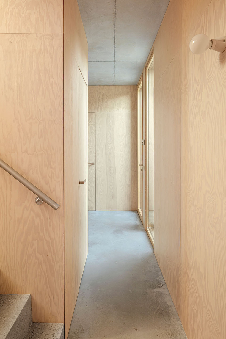 resize,w_760.jpg