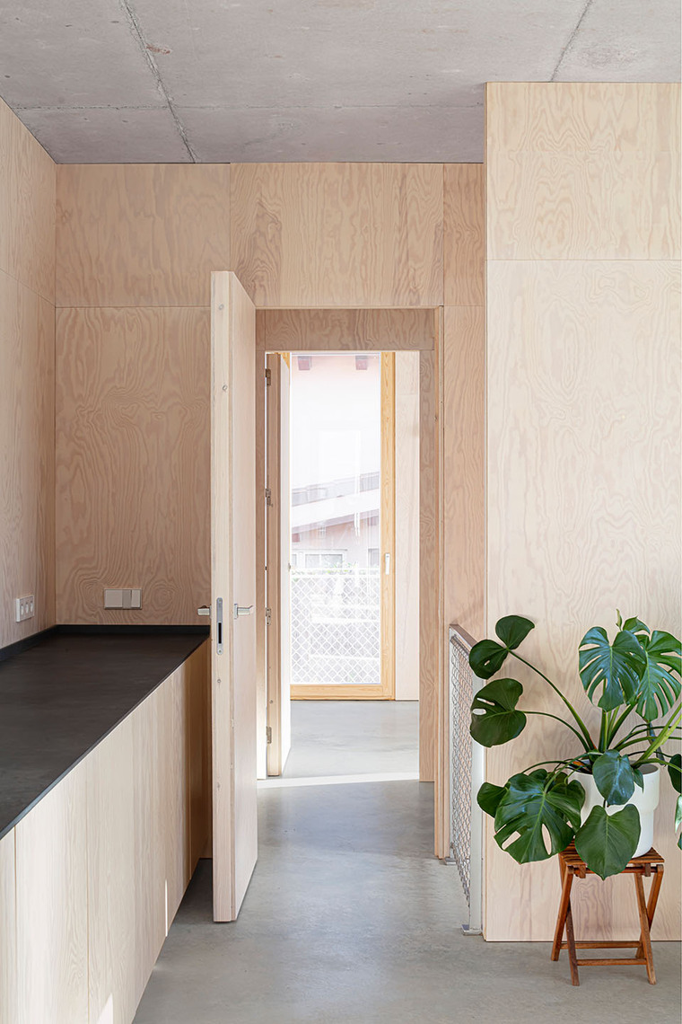 resize,w_760.jpg