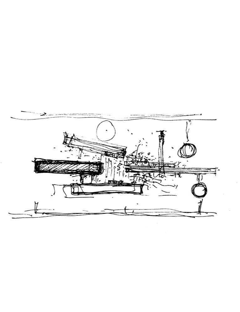 396475_17.jpg.jpg