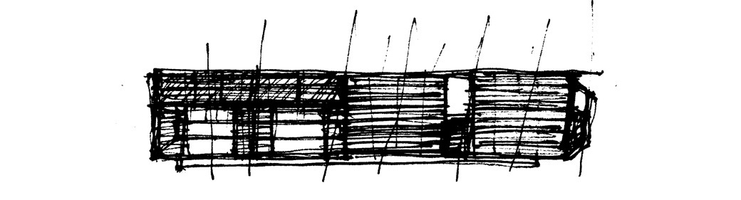 396476_18.jpg.jpg