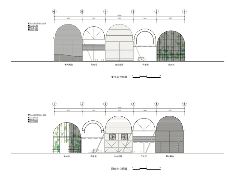 resize,w_760.jpg