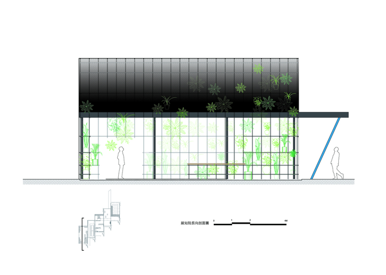 resize,w_760.jpg