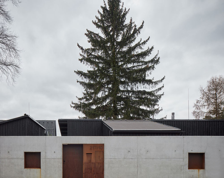 resize,w_760.jpg