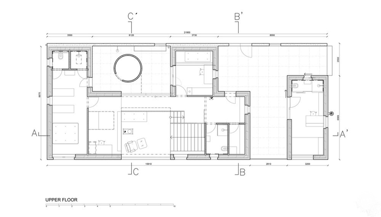 resize,w_760.jpg