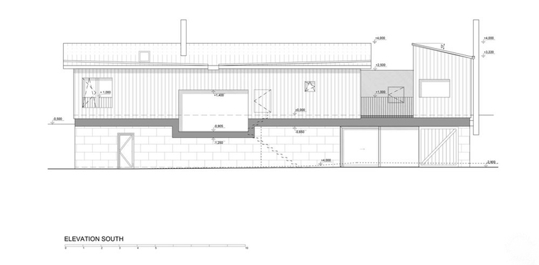 resize,w_760.jpg