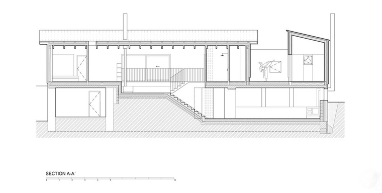 resize,w_760.jpg
