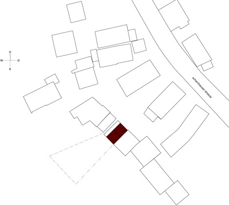 653323_21.jpg.jpg