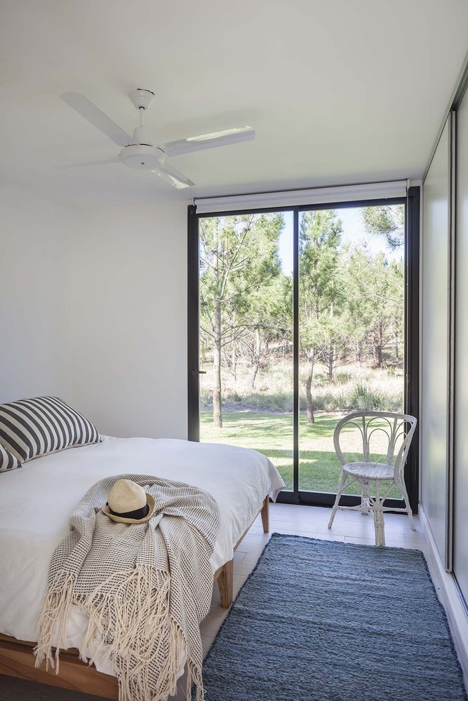 155720rathwnougq7vixuh.jpg.jpg