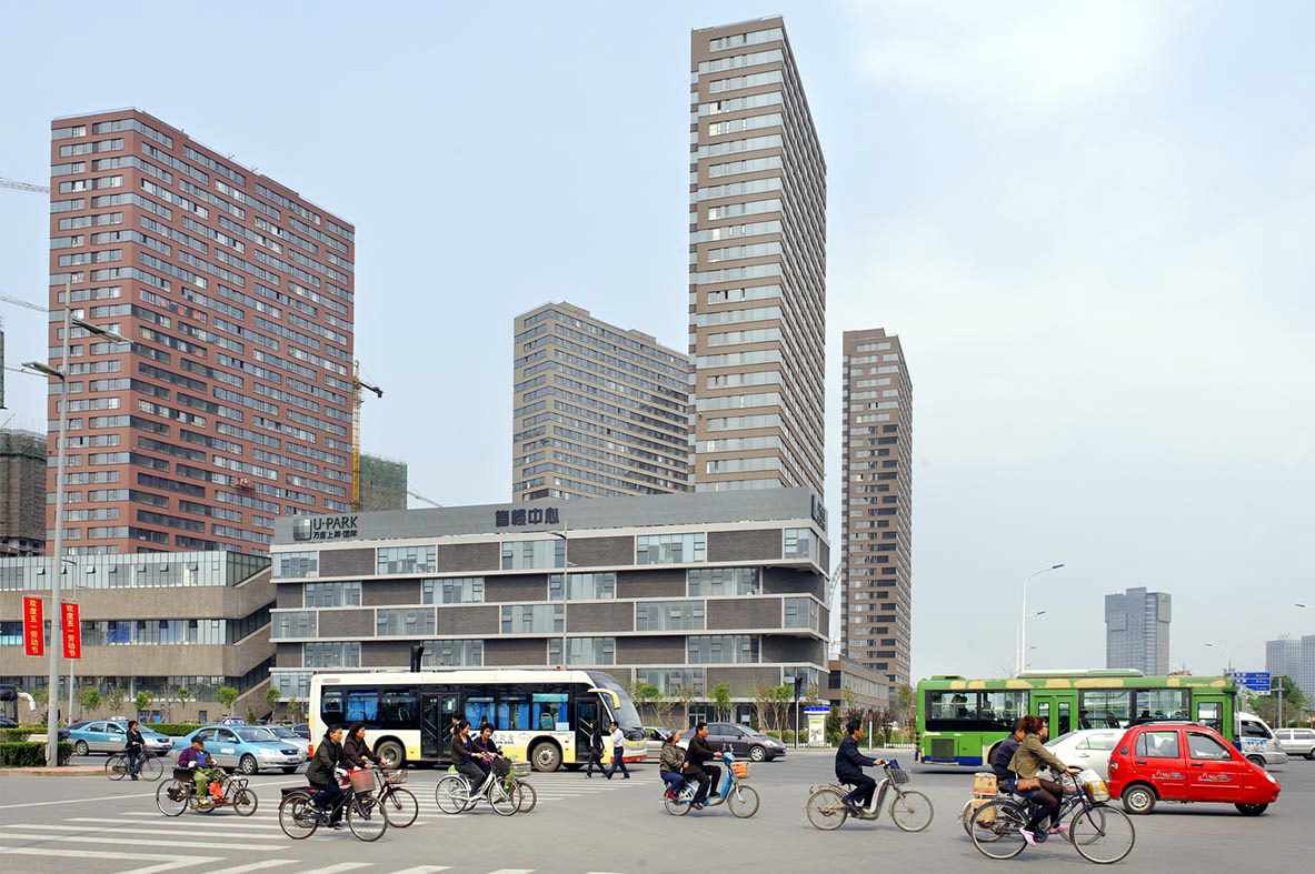 425494_3.jpg.jpg