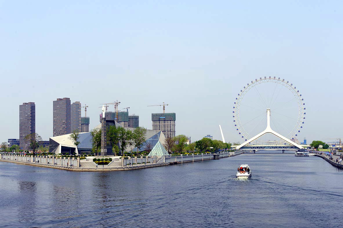 425499_8.jpg.jpg