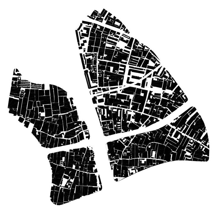 425514_23.jpg.jpg