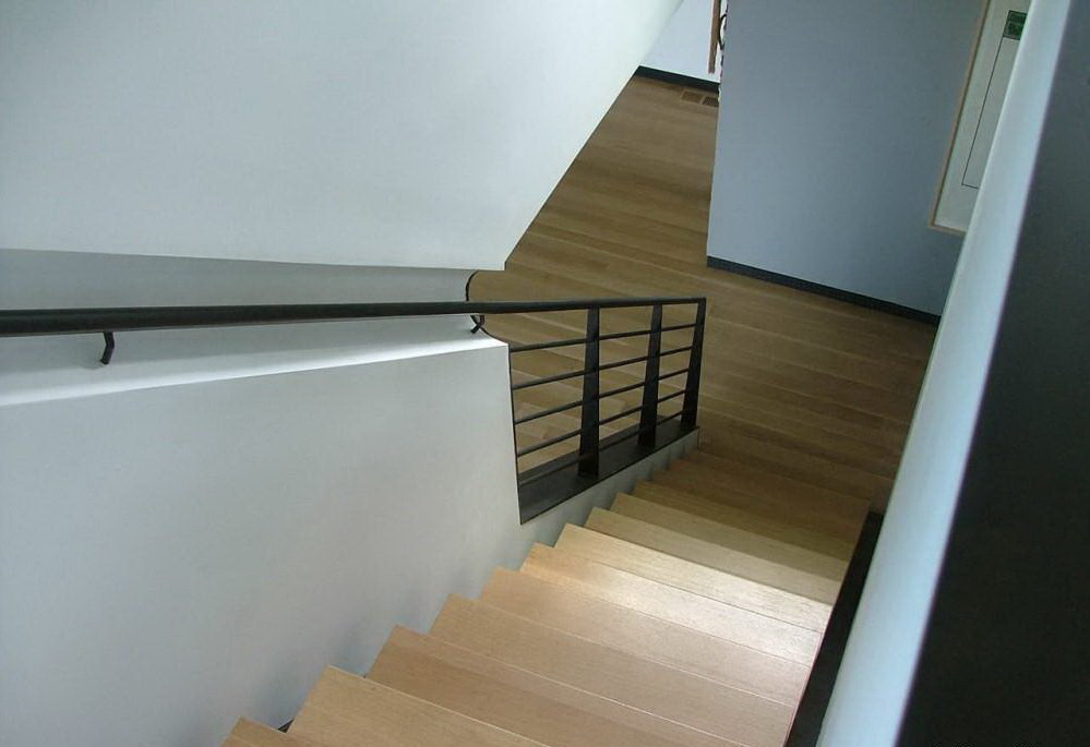 723583_26.jpg.jpg