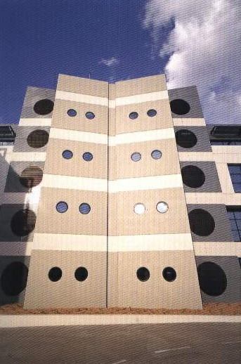 81634_4.jpg.jpg