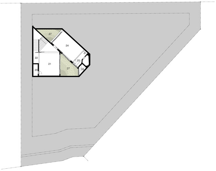 699721_12.jpg.jpg