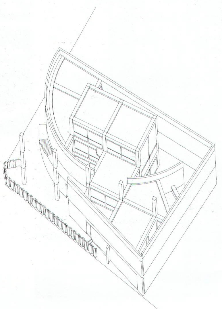 78692_1.jpg.jpg