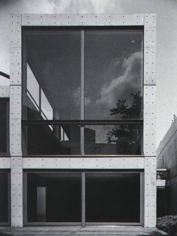 78695_4.jpg.jpg