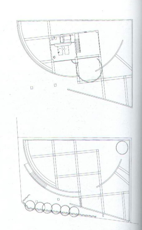 78693_2.jpg.jpg