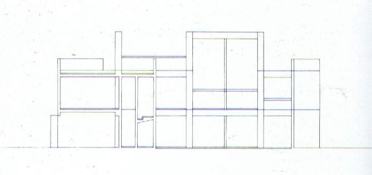 78696_5.jpg.jpg