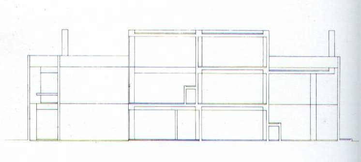 78697_6.jpg.jpg