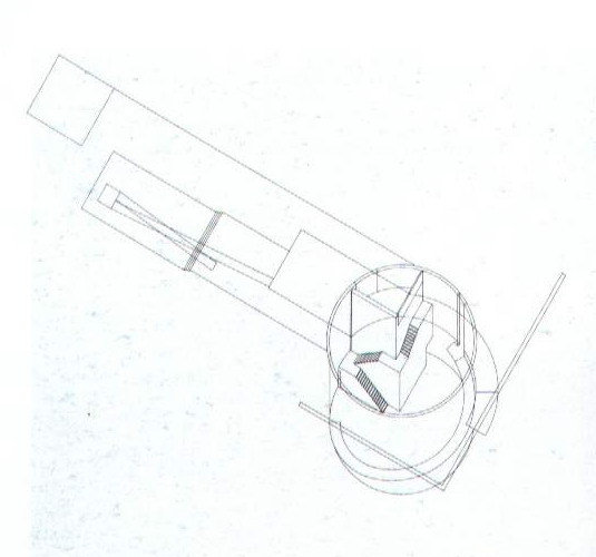 78703_12.jpg.jpg