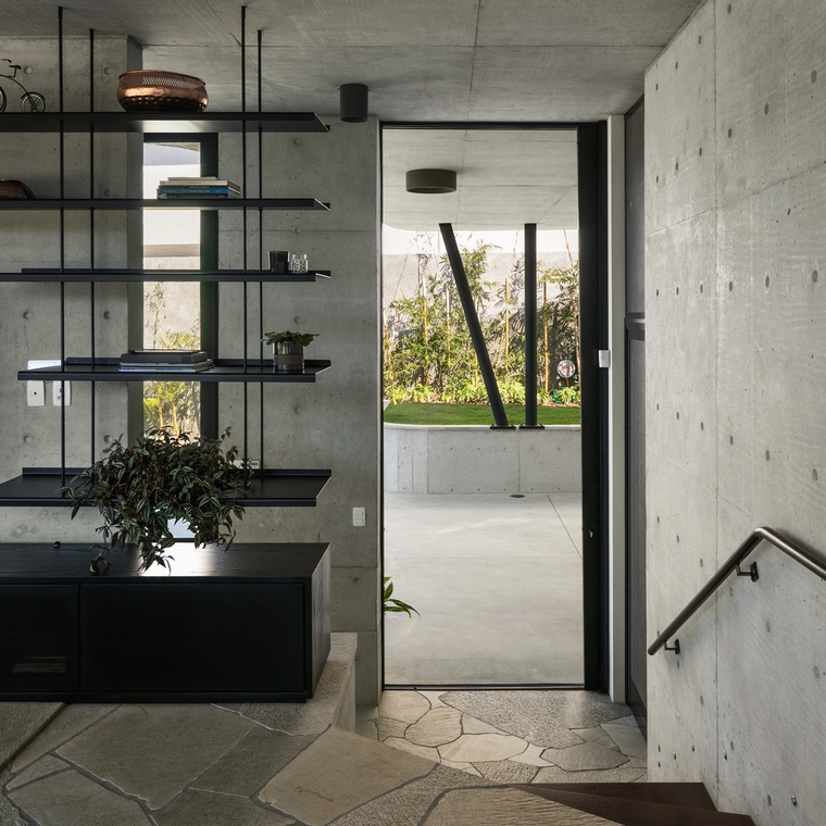 resize,w_760.jpg