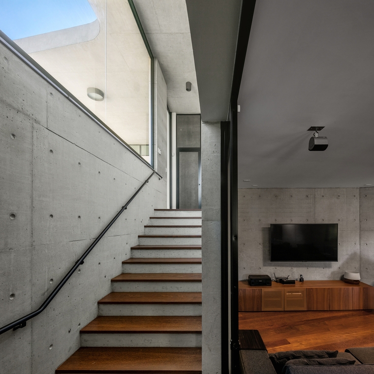 resize,w_760.jpg