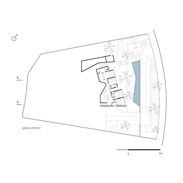 resize,w_760.jpg