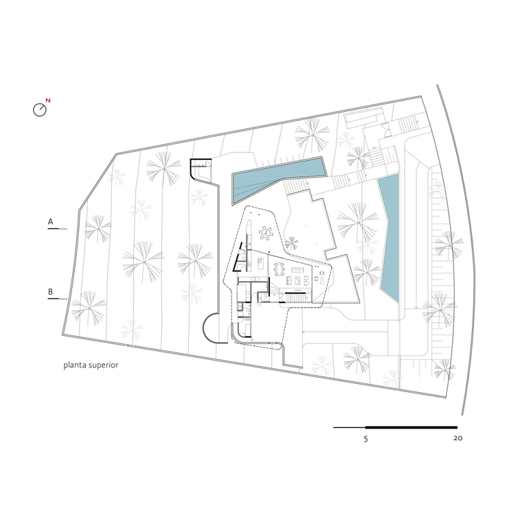 resize,w_760.jpg