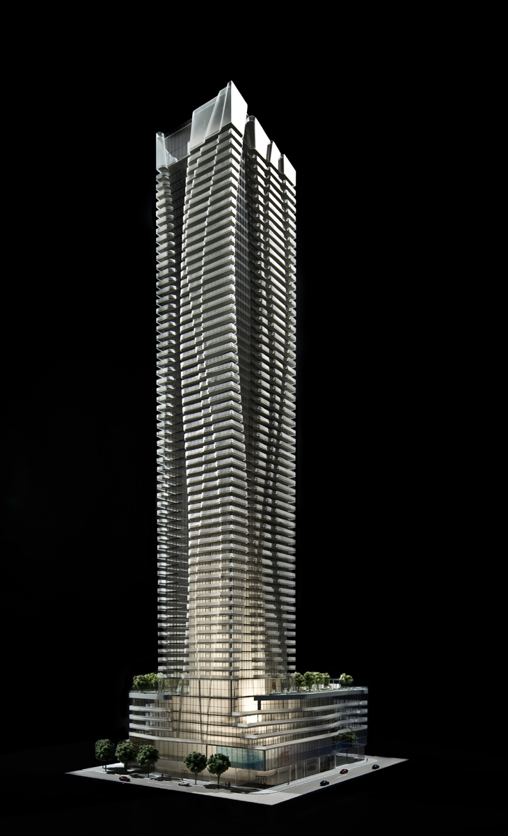 377178_5.jpg.jpg