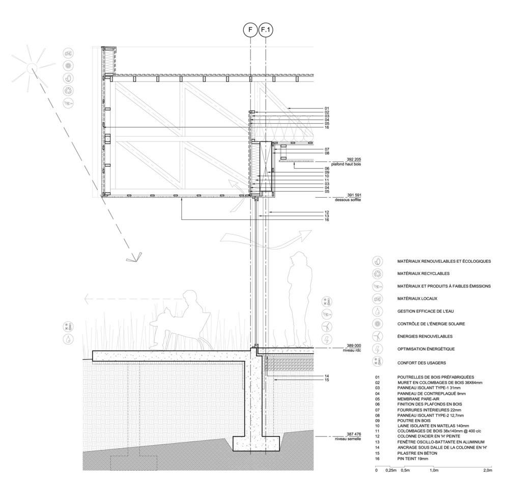 083549nzotinu1ol4a2sj6la.jpg.jpg