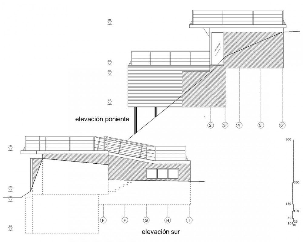 561914_16.jpg.jpg