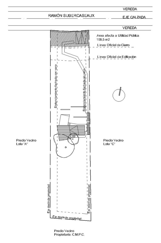561922_24.jpg.jpg