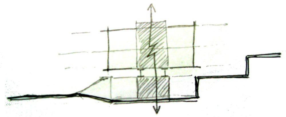 405579_42.jpg.jpg