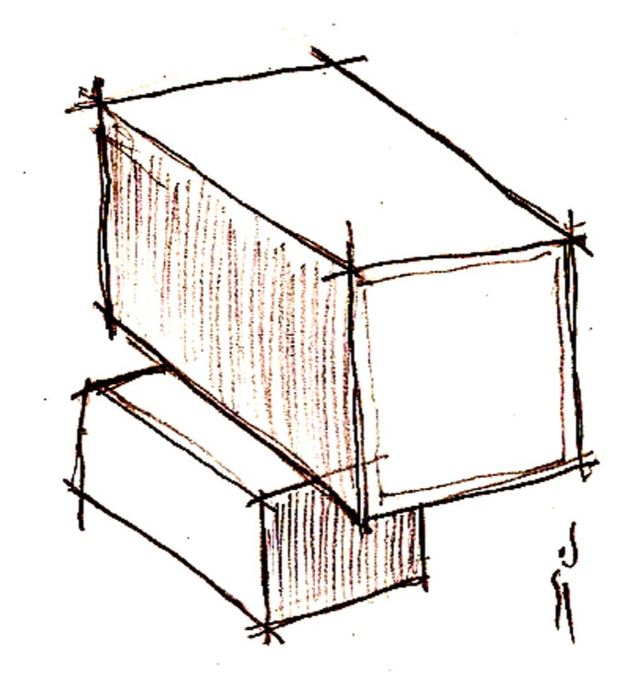 405577_40.jpg.jpg