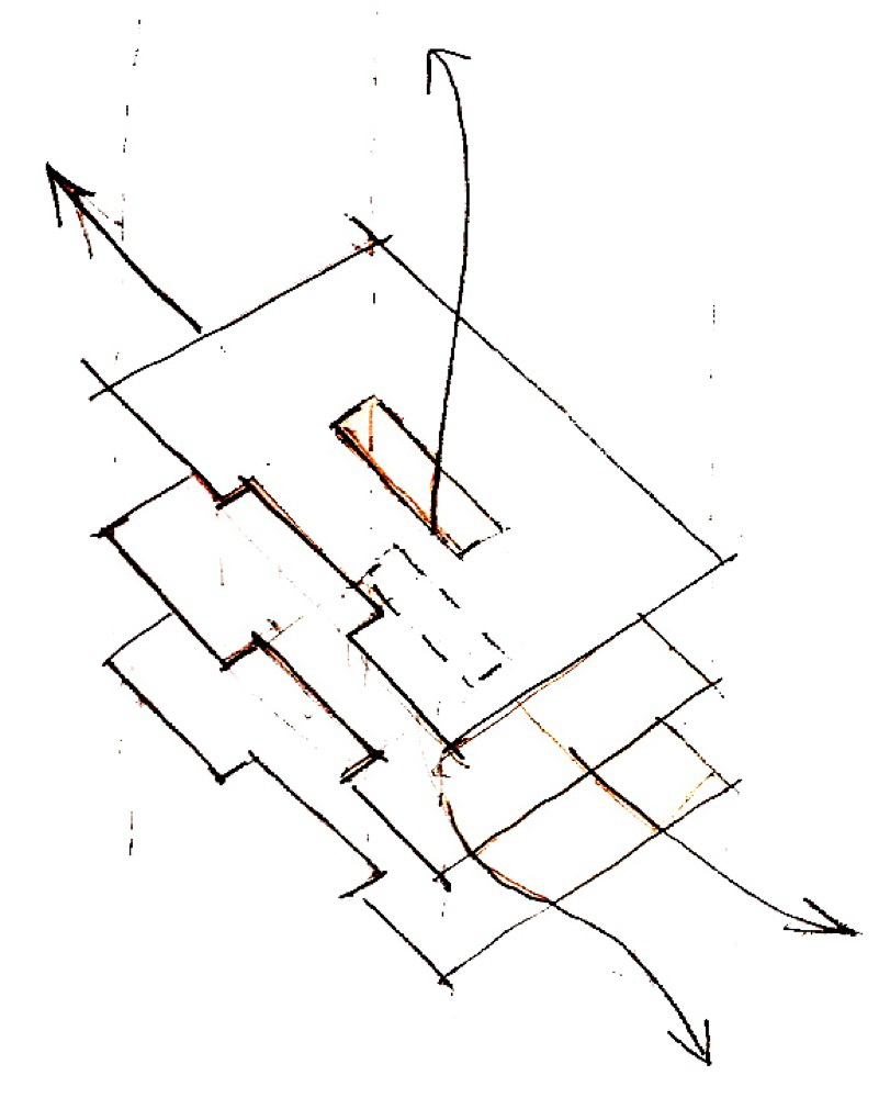 405578_41.jpg.jpg