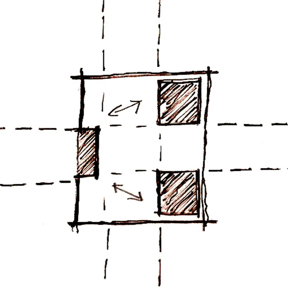 405582_45.jpg.jpg