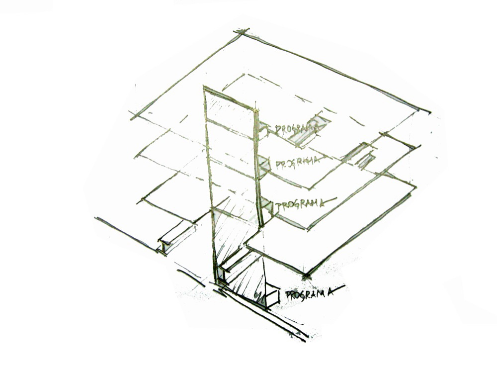 405581_44.jpg.jpg