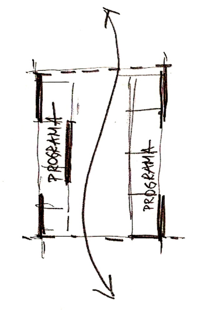 405584_47.jpg.jpg