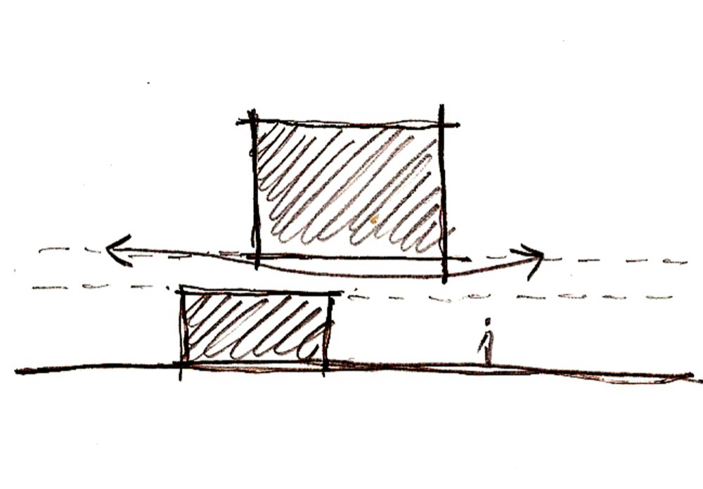 405583_46.jpg.jpg