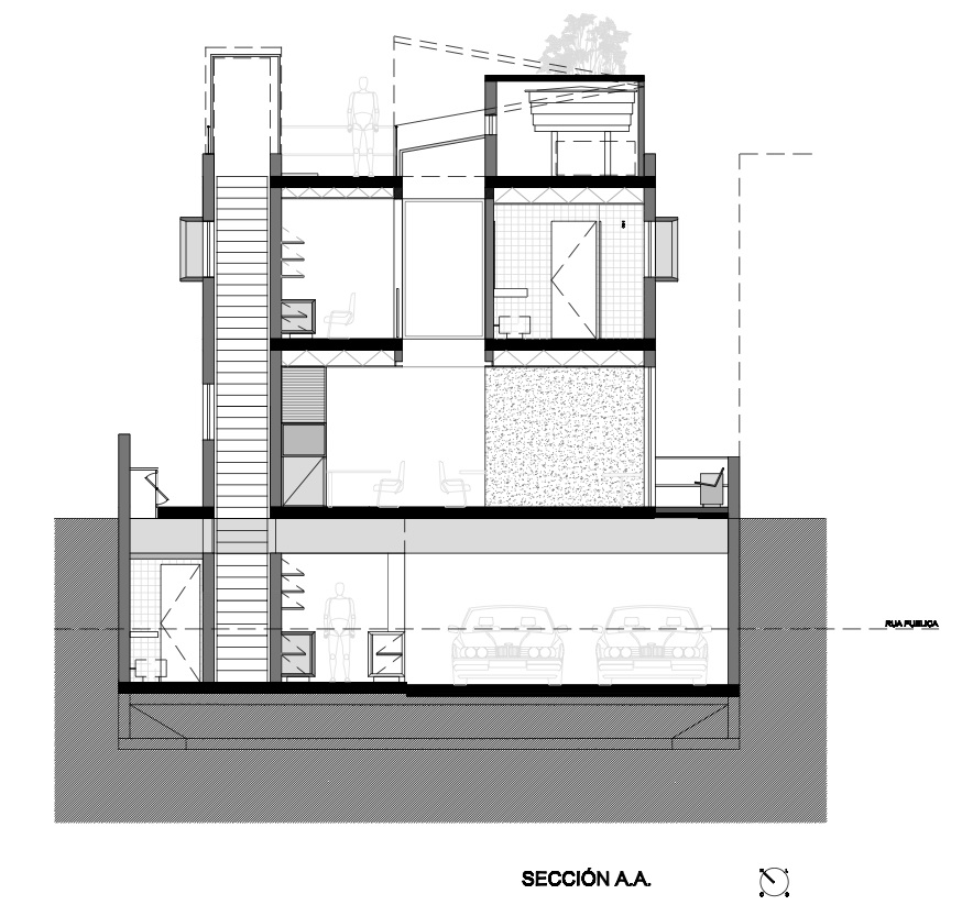 405590_53.jpg.jpg
