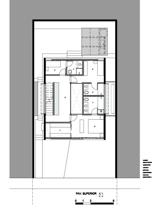 405594_57.jpg.jpg
