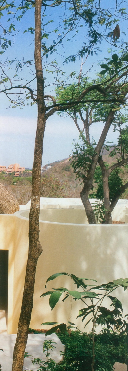 570179_6.jpg.jpg