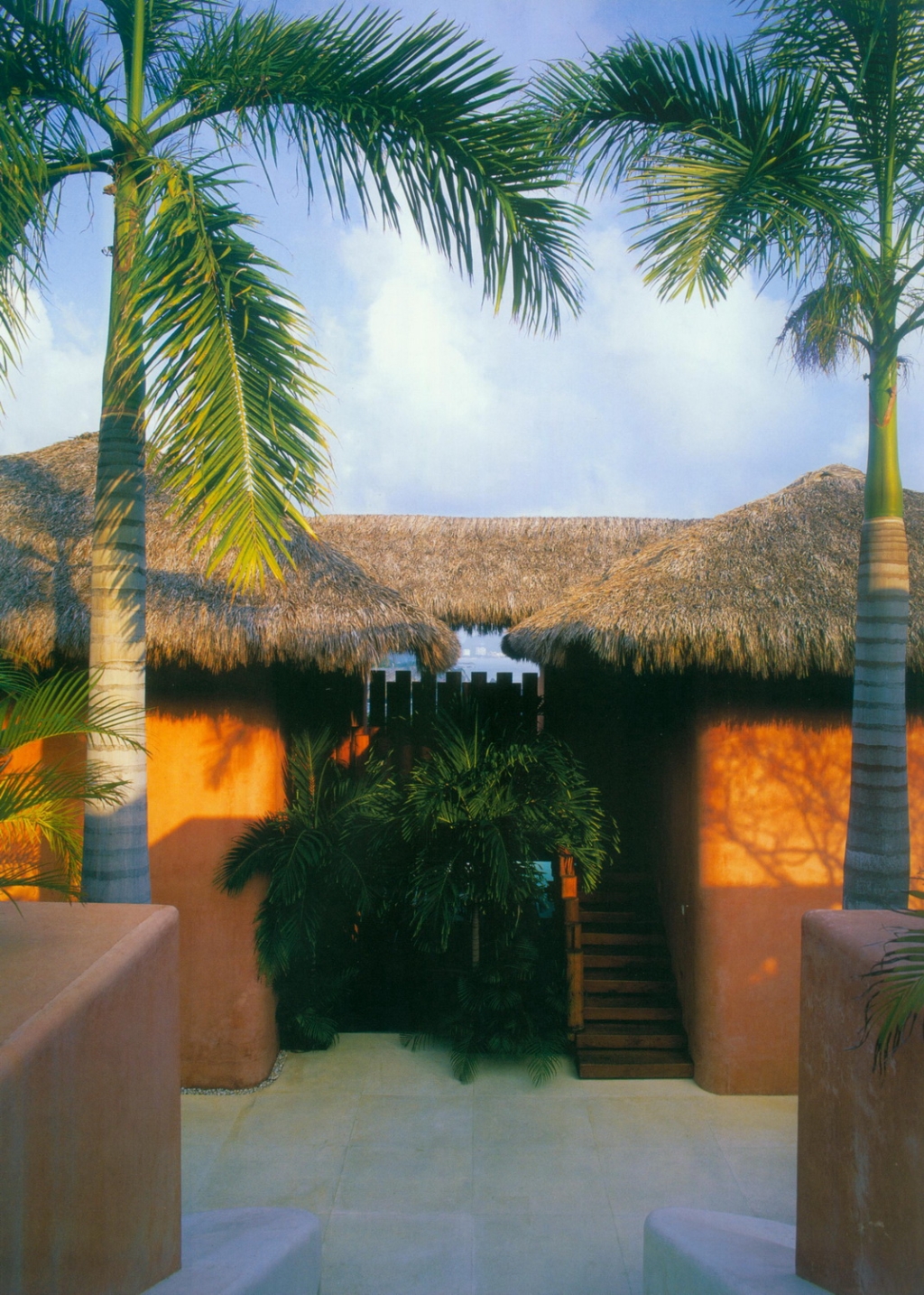 570190_17.jpg.jpg