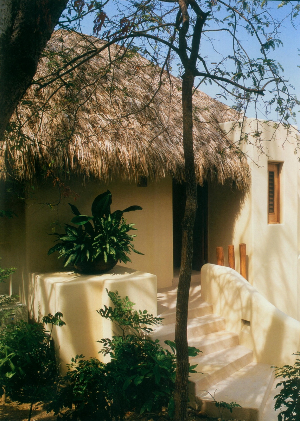 570197_24.jpg.jpg