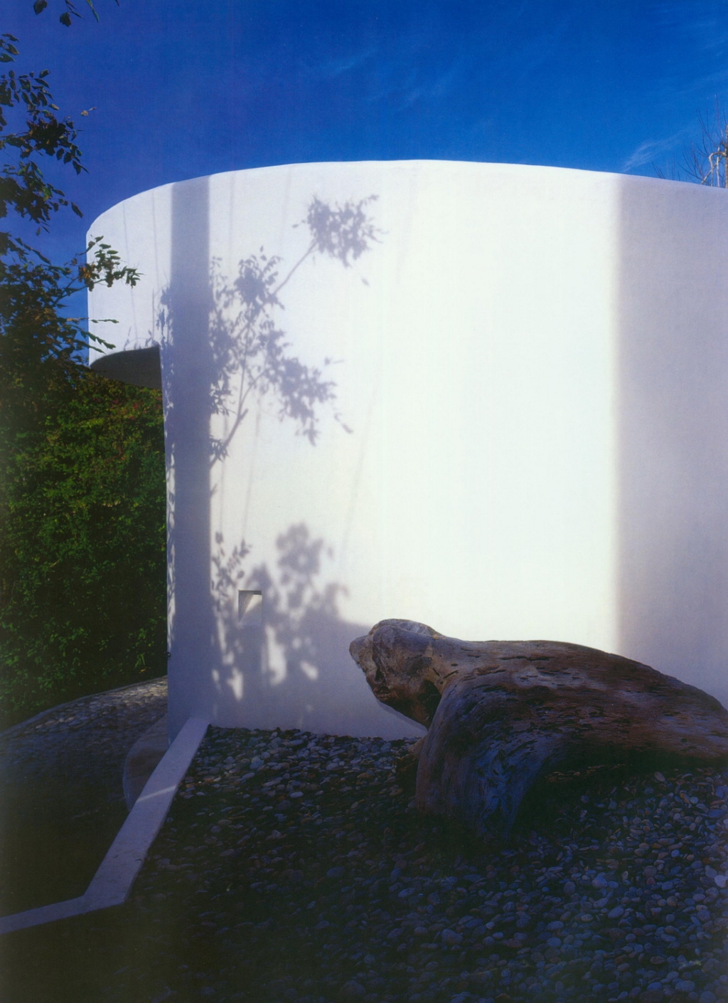 570204_31.jpg.jpg