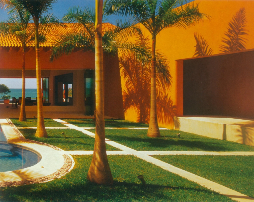 570207_34.jpg.jpg