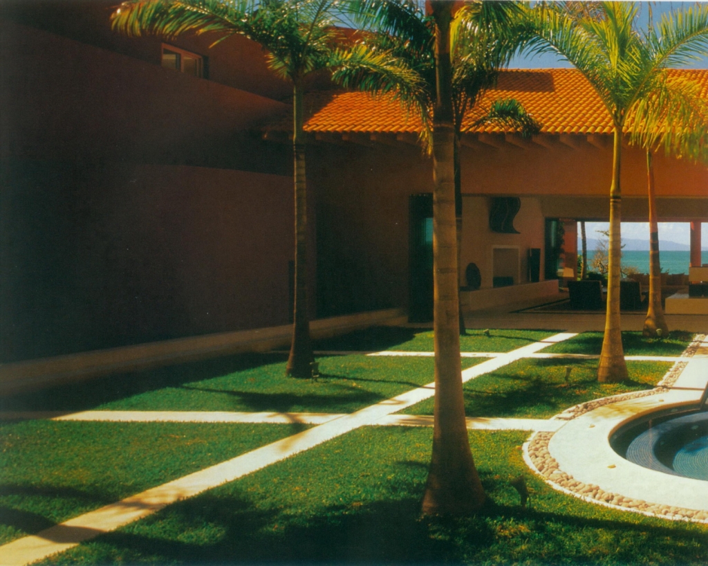570206_33.jpg.jpg