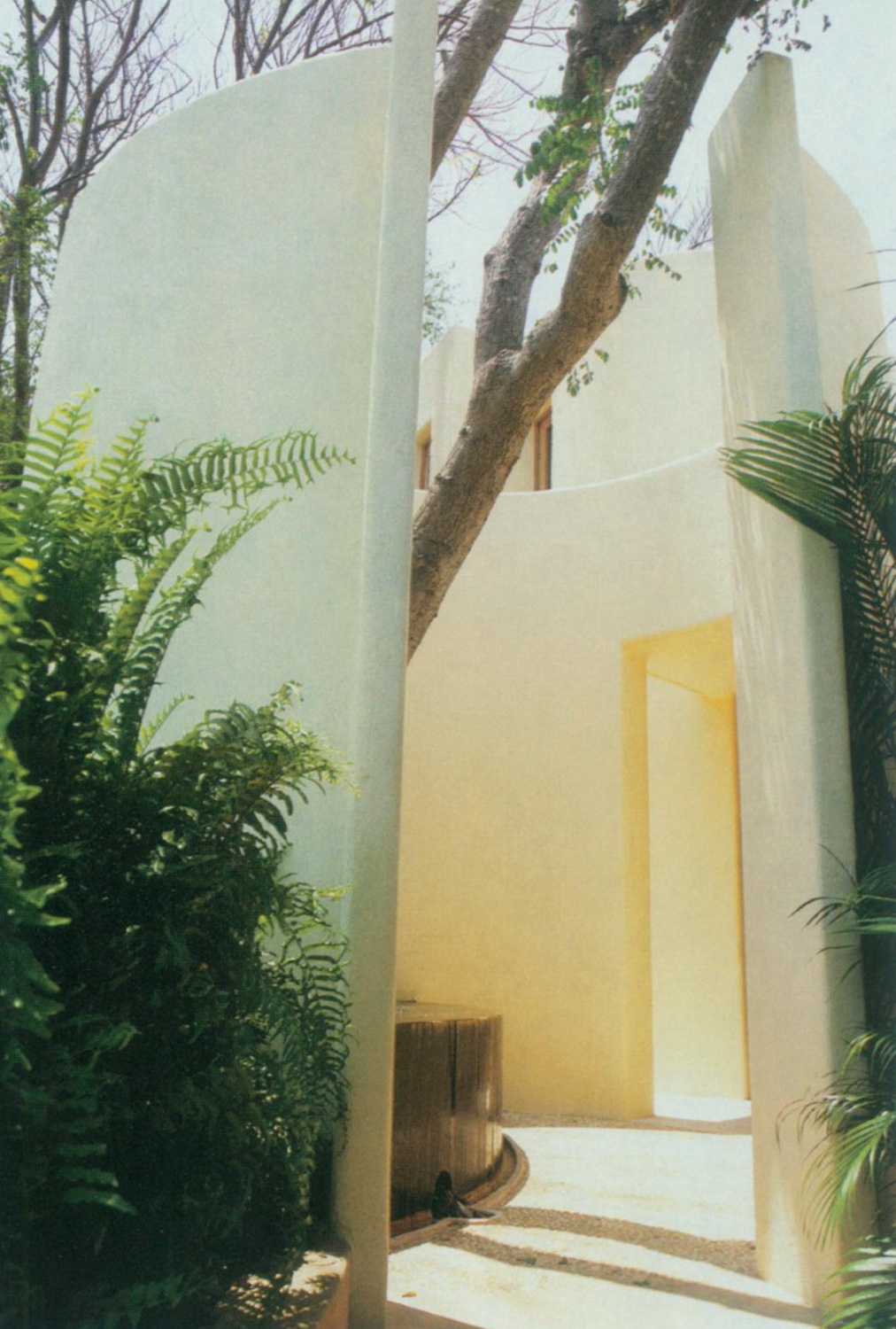 570212_39.jpg.jpg