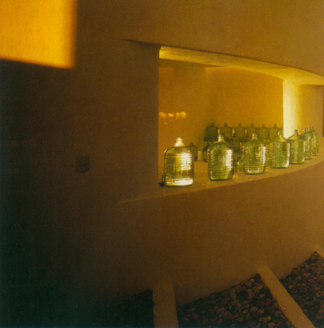 570223_50.jpg.jpg
