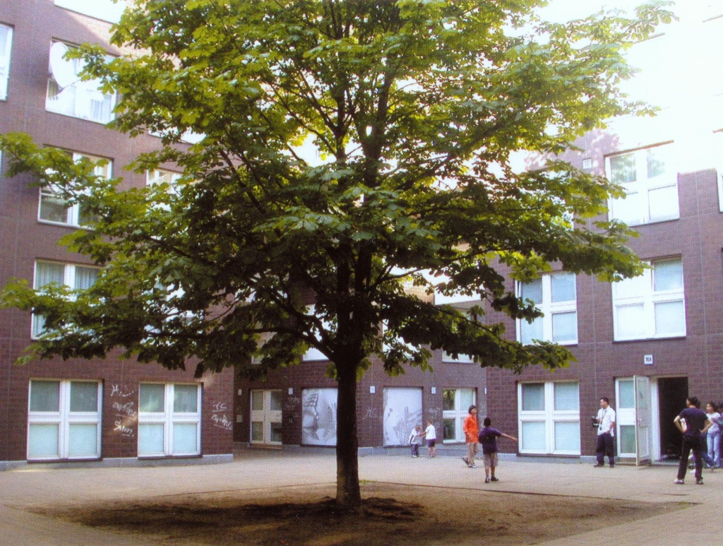 157727_3.jpg.jpg